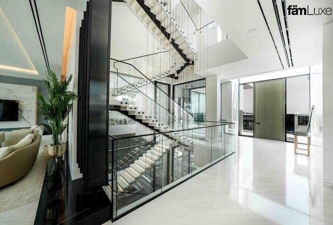 16264577 - Property Image 3