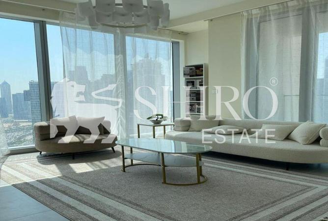 16174499 - صورة العقار 2