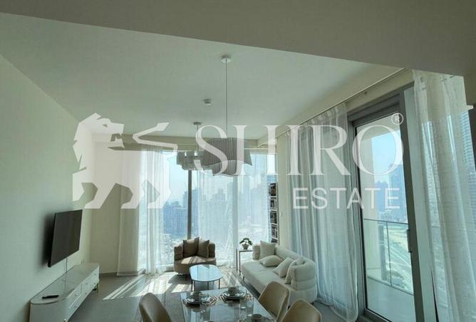 16174499 - الصورة الرئيسية للعقار