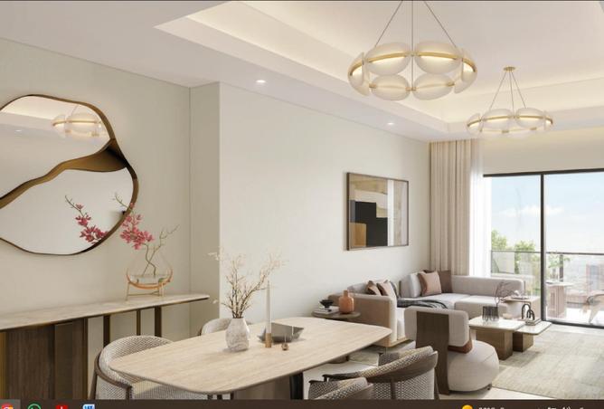 16329802 - Property Image 3