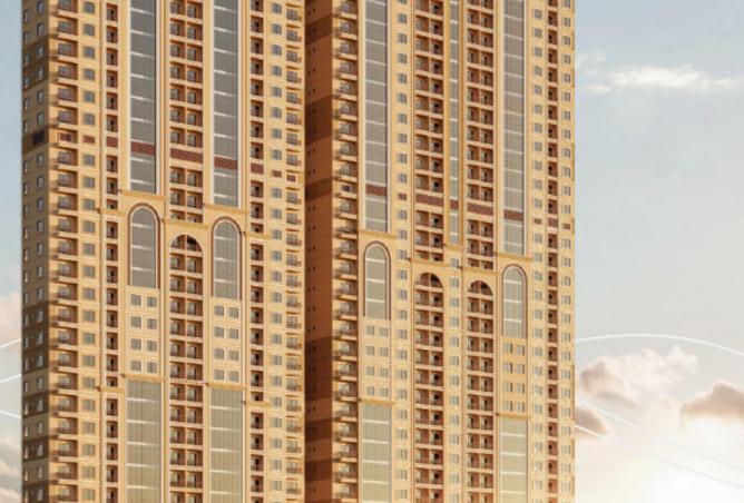 16329802 - Property Main Image