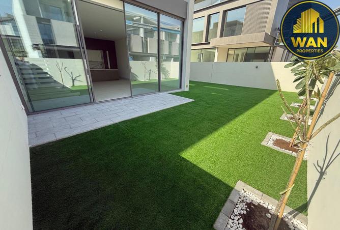 57799391 - صورة العقار 2