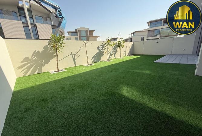 57799391 - صورة العقار 3