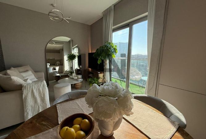 81947974 - Property Image 3