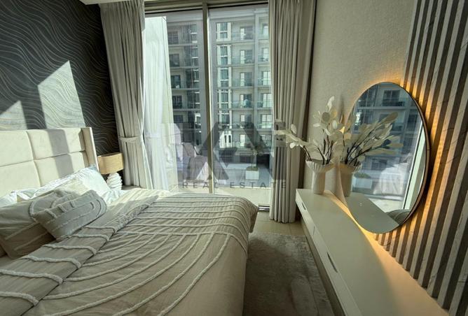 81947974 - Property Image 2