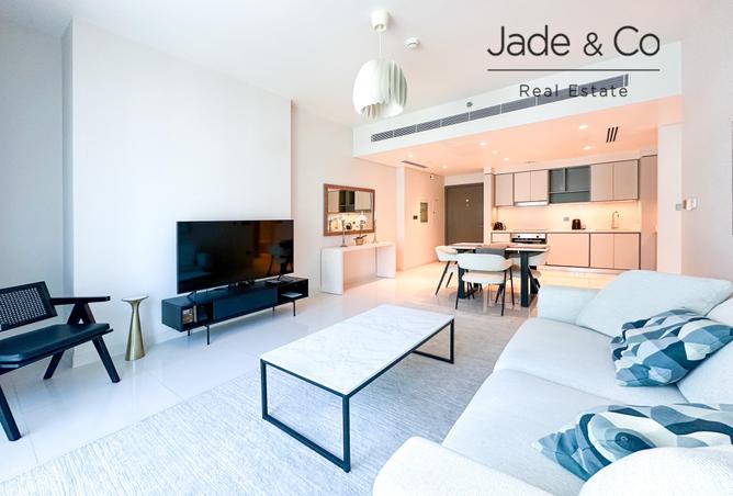 92714846 - Property Image 2