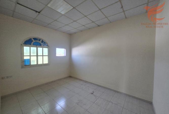 16267167 - صورة العقار 2