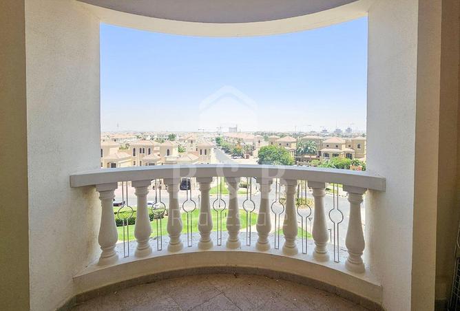 87858137 - صورة العقار 2