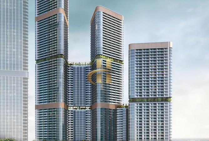 16272756 - Property Image 2