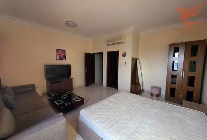 155074006 - Property Image 3