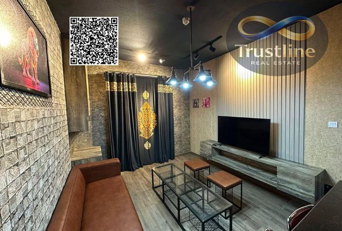 133871124 - Property Main Image
