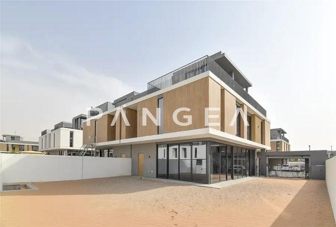 16209469 - الصورة الرئيسية للعقار