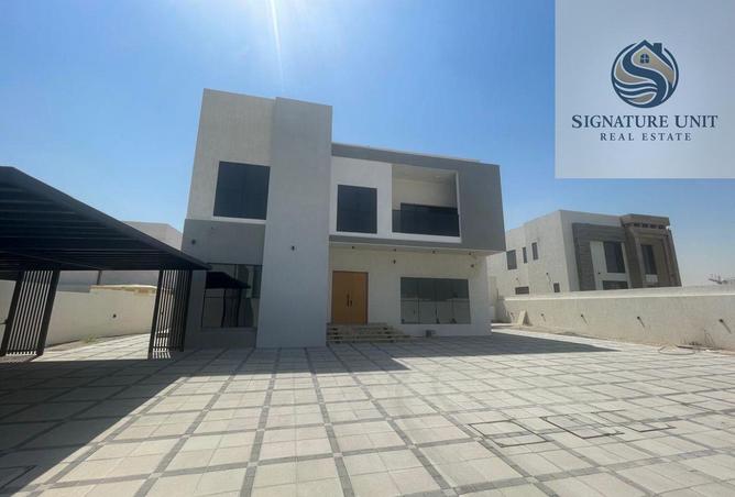 128809277 - Property Main Image