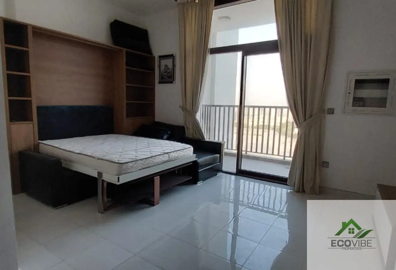 129288341 - Property Main Image