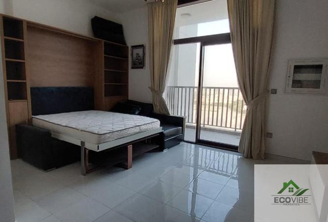 129288341 - Property Main Image