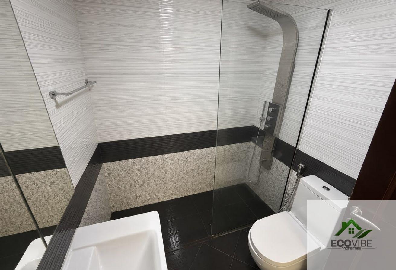 Fully Furnished Apartment for Rent – Starz Tower 1 photo 11