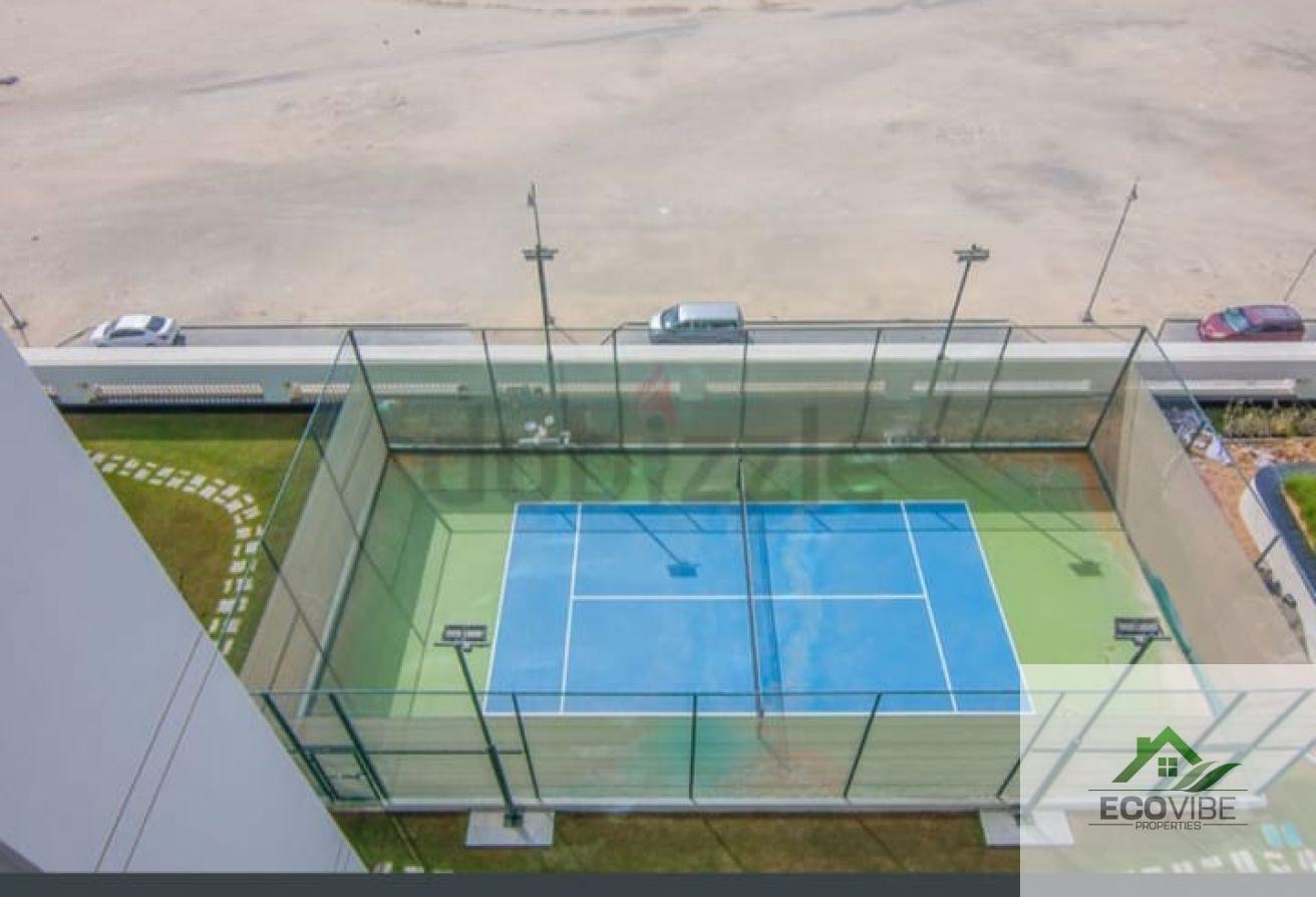 Fully Furnished Apartment for Rent – Starz Tower 1 photo 8