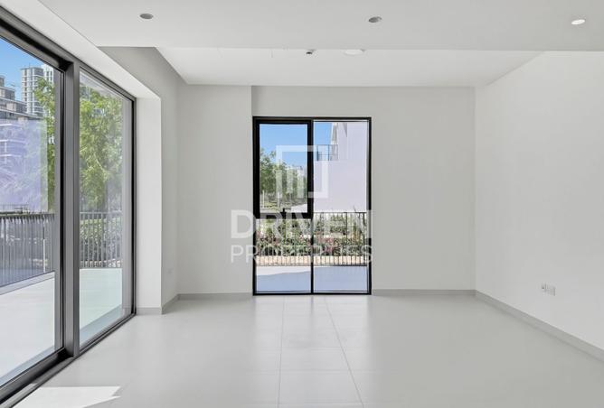 132503530 - Property Image 3