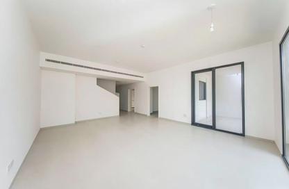 Townhouse - 4 Bedrooms - 5 Bathrooms for rent in Jebel Ali Village Townhouses - Jebel Ali Village - Jebel Ali - Dubai Townhouse - 4 Bedrooms - 5 Bathrooms for rent in Jebel Ali Village Townhouses - Jebel Ali Village - Jebel Ali - Dubai