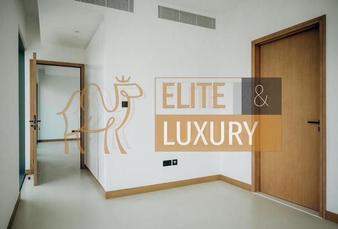 60538435 - Property Main Image