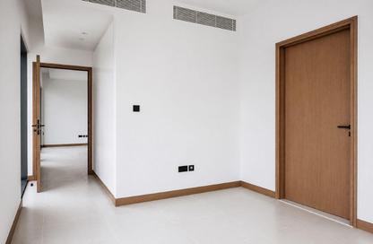 Apartment - 1 Bedroom - 1 Bathroom for rent in Vida Residences Dubai Marina - Dubai Marina - Dubai