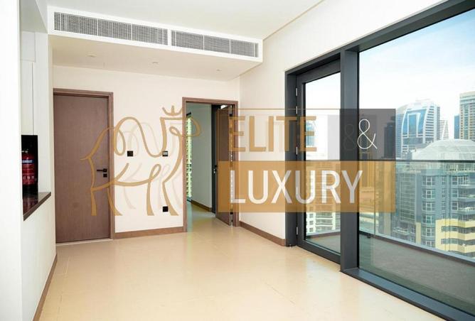 60538435 - Property Image 3