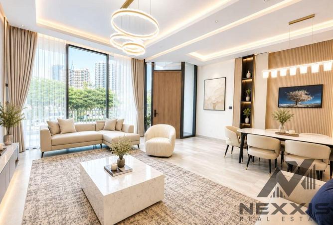 138789677 - Property Image 2