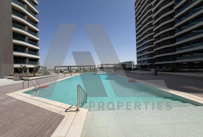 143753789 - Property Image 2