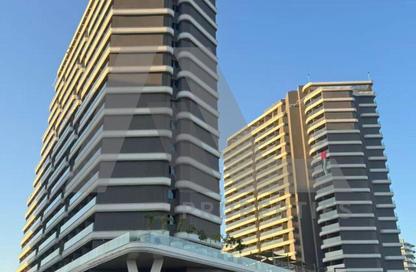 Apartment - 1 - 2 for sale in Bayviews - Hayat Island - Mina Al Arab - Ras Al Khaimah