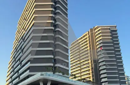 Apartment - 1 Bedroom - 2 Bathrooms for sale in Bayviews - Hayat Island - Mina Al Arab - Ras Al Khaimah