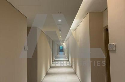 Apartment - 1 - 2 for sale in Bayviews - Hayat Island - Mina Al Arab - Ras Al Khaimah
