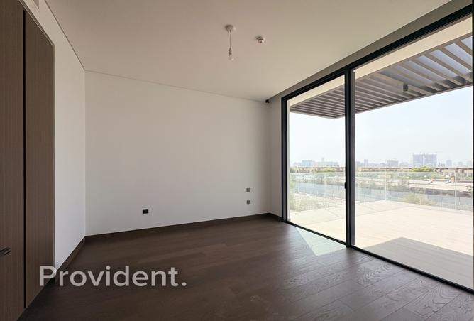 117256270 - Property Image 3