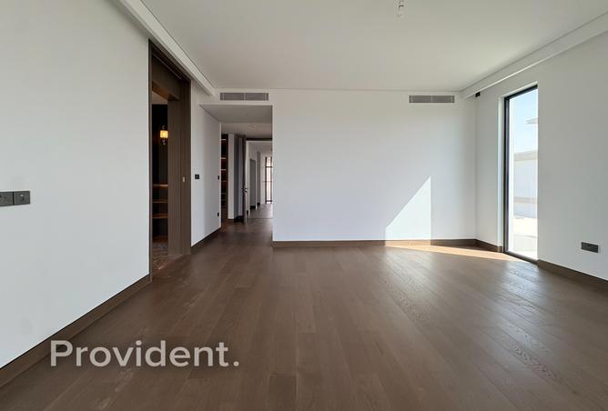 117256270 - Property Image 2
