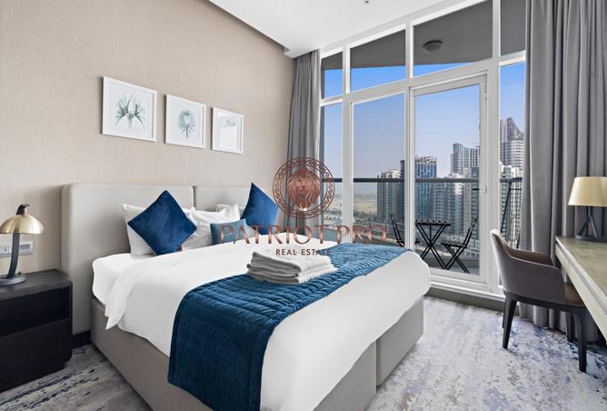 79849003 - Property Image 3