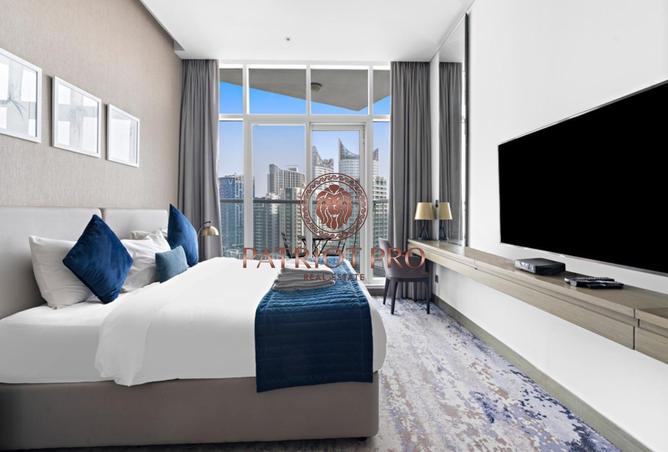 79849003 - Property Image 2