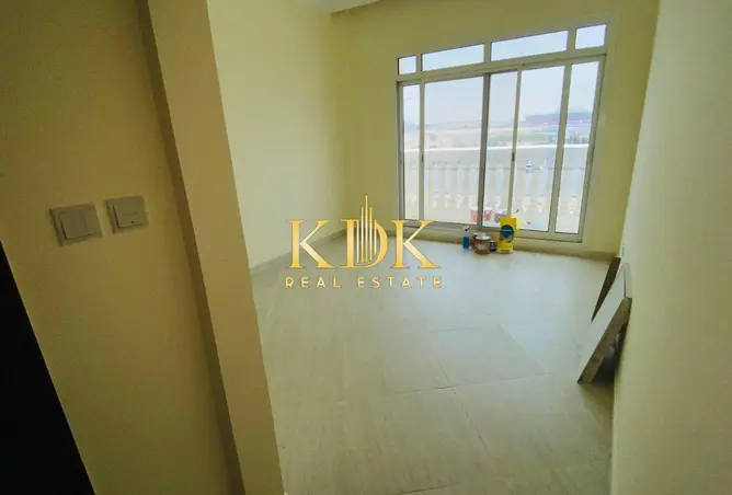 166062433 - Property Image 2