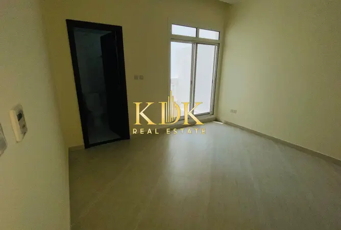 166062433 - Property Image 3