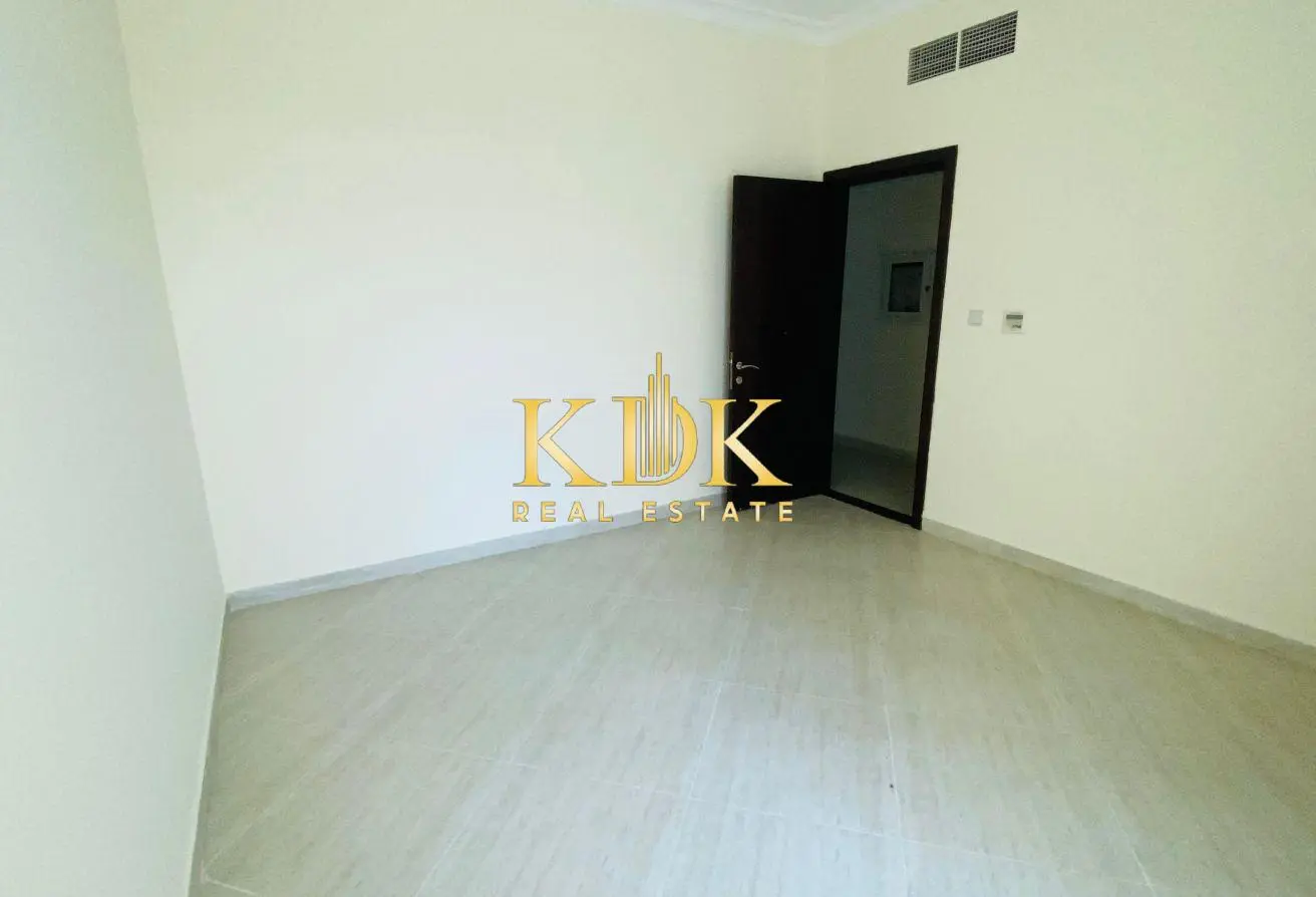 166062433 - Property Main Image