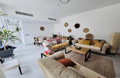 Villa - 4 Bedrooms - 6 Bathrooms for sale in Sendian - Masaar - Tilal City - Sharjah