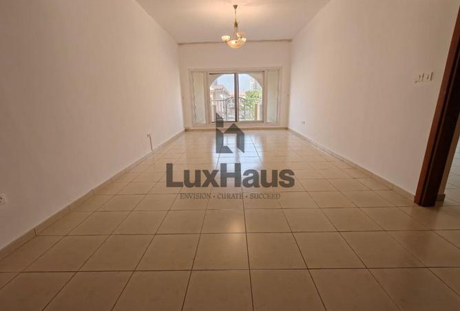 123380765 - Property Image 3