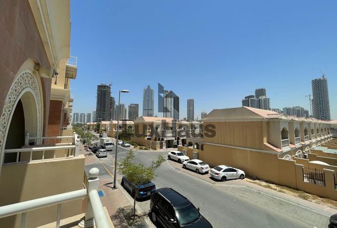 123380765 - Property Main Image