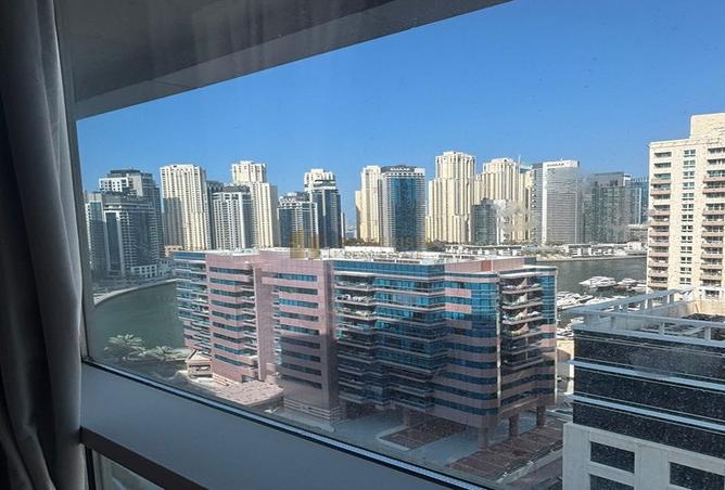 126545115 - Property Main Image