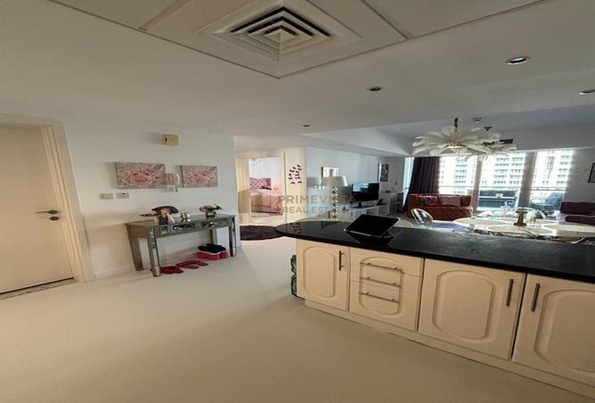 126545115 - Property Image 3
