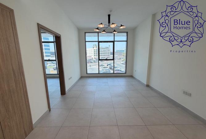 144171993 - Property Image 2