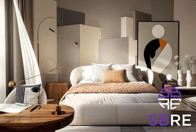 16143870 - Property Image 3