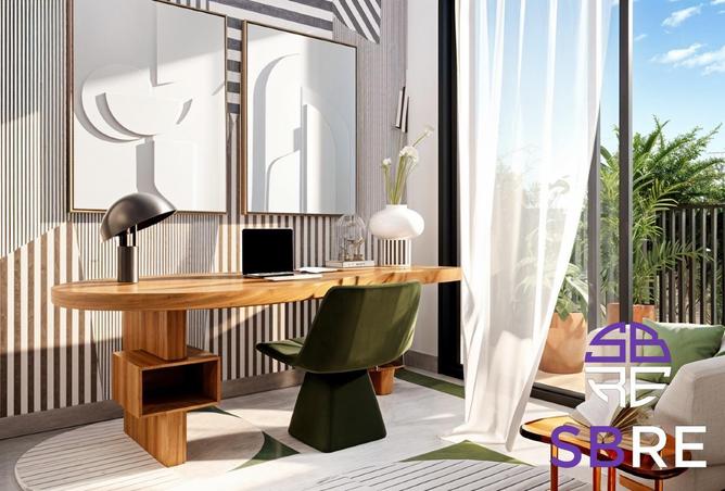 16143870 - Property Image 2