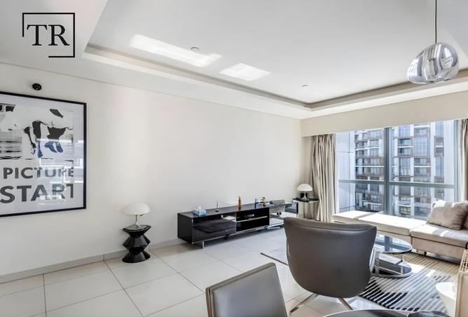 63244687 - صورة العقار 2