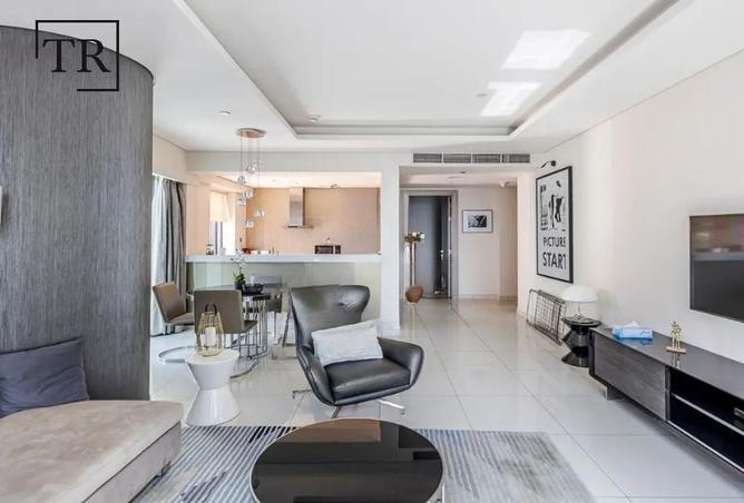 63244687 - صورة العقار 3