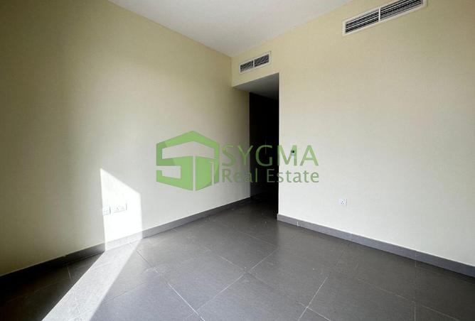 81949523 - Property Image 3