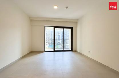 Apartment - 1 - 2 for rent in Moor at Creek Beach Building 1 - Moor at Creek Beach - Creek Beach - Dubai Creek Harbour (The Lagoons) - Dubai